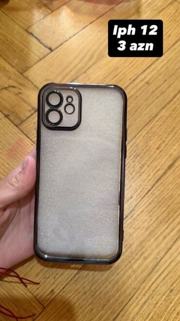 ayfon qiymətləri: Iphone x baslayaraq iphone 15 pro-ya kimi butun keyslər ən ücüz — 25