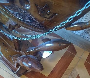 künc divan modelleri 2022: Təmiz əl işidir. işıqları dəyişir. oyuncaq piratları üstündədi — 2