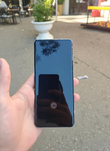 samsung j9 qiymeti: OnePlus 11, 512 GB, rəng - Mavi, Barmaq izi — 1