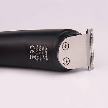 ev modem: Saç qırxan maşın, Vgr, Yeni, Rayonlara çatdırılma, Pulsuz çatdırılma, Ödənişli çatdırılma — 5