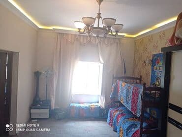 снять дачу в бузовнах: Bakı, Buzovna, 200 kv. m, 3 otaqlı, Hovuzsuz, Su, Telefon, İşıq — 14