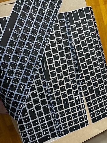 TV və video: Yeni Dell 15.6 ", 512 GB, Ünvandan götürmə, Pulsuz çatdırılma, Ödənişli çatdırılma — 5