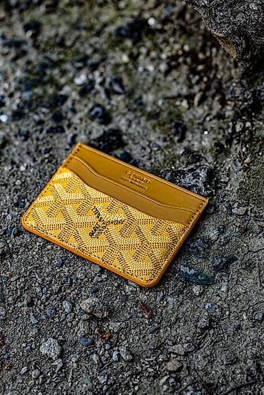 Premium kartlıq kolleksiyası artıq satışda Stil və keyfiyyəti bir — 2