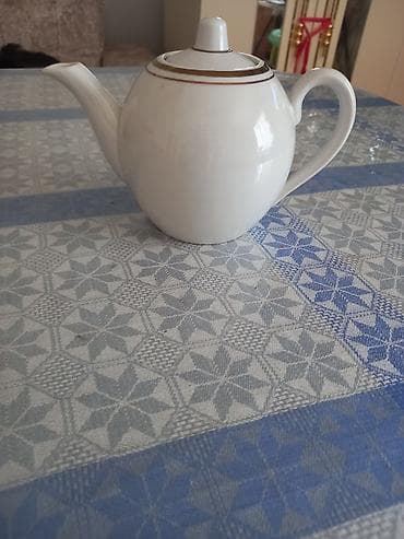 icki: Rəng - Qırmızı, Şüşə, 1, 1 l — 2