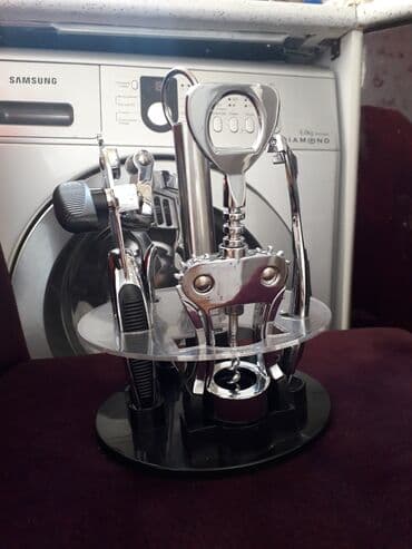 Çörək qabları: Metbex ucun hem aksesuardir,hemde 5i birinde her metbexe lazimdi bir — 1