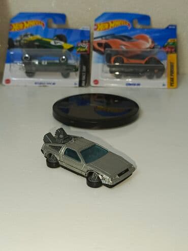 38 ölçü uşaq krossovkası: Oyuncaqlar — 1