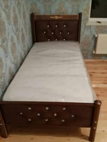 Кровати: Matrasla-200
Matrassız-140
Hər bir rəngi var 0 — 2