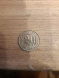 карнавальные маски в баку: Sikkələr — 5