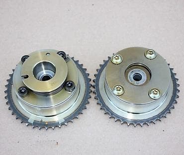 Motonəqliyyat: Chevrolet və Opel Vanusları Chevrolet Ucun vanus Chevrolet Ucun — 3