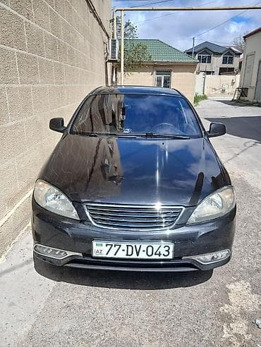 parpres satisi: Gentra Faralar Zavod . Taivan deyl. real acliyla razilasirq — 1