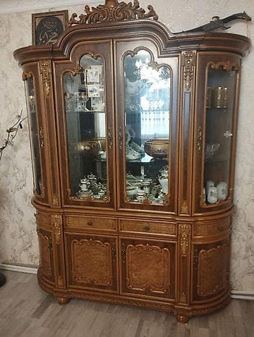 İşlənmiş, Kredit yoxdur