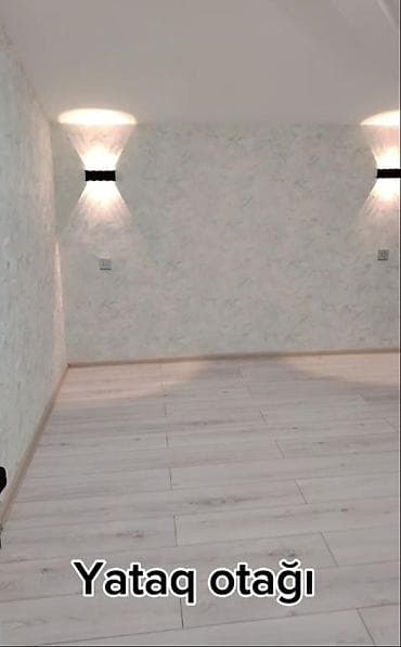 Дома: 3 комнаты, Новостройка, 70 м² — 8