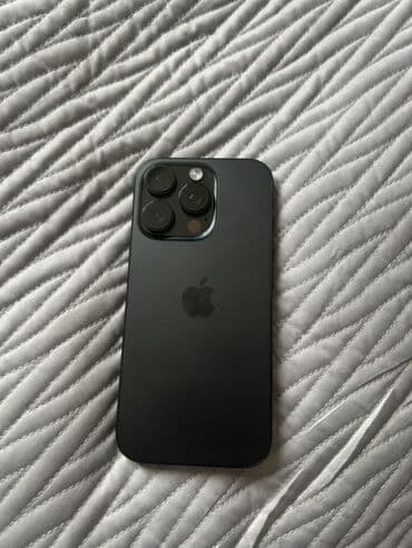 iphone x qutu: IPhone 16 Pro, Qara, Face ID — 2