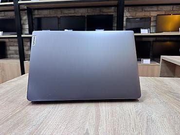 lenovo flex: ⚡ LENOVO IDEAPAD – SÜRƏTLİ VƏ SƏLİQƏLİ! ⚡ Həm iş, həm də təhsil üçün — 5