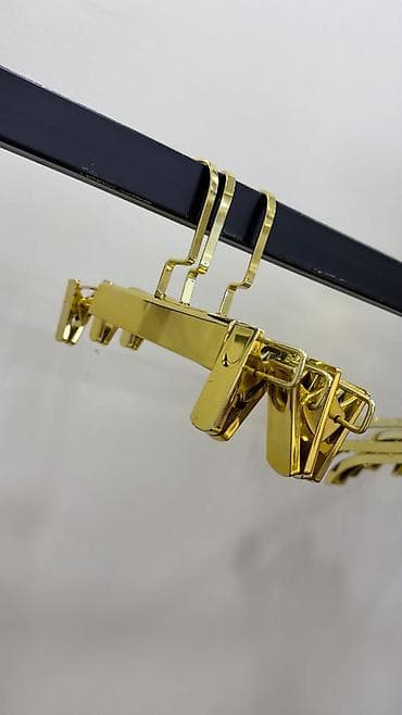 demir setka qiymetleri: Vewelkalar walvar ücün olanlar 2.50 man 1 ededi,obirisi 2 man 1 ededi — 3