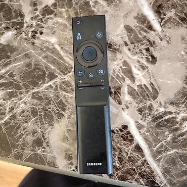 macbook pro 2015 fiyat: Pult Samsung — 1