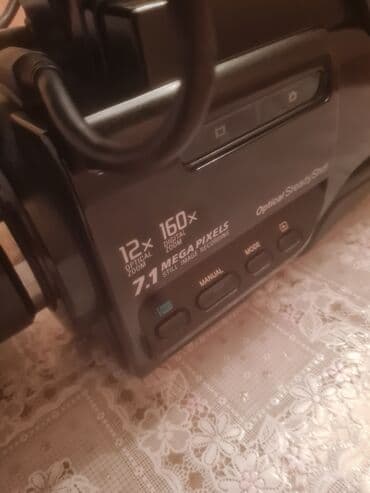 canon 1300d qiymeti: Sony HD 1500 videokamera ela veziyyetde az işlenib komplekt satilir — 11