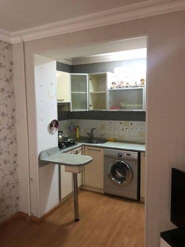 qubada aylıq kirayə evlər: Nərimanov rayonu,Təbriz küçəsində, Metro parka 1 deqıqelık yolda,5 — 8