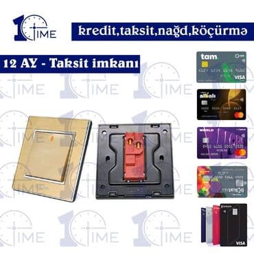 delta stabilizator baku: "10Time" şirkəti təmir-tikinti məhsullarının topdan və pərakənda — 1