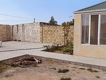ev axtaranlar: Bakı, Kürdəxanı qəs., 38 kv. m, 1 otaqlı, Hovuzlu, Su, Kanalizasiya, İşıq — 10