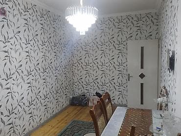 ramana şuşa: Salam Xırdalan 119 Da Gülnar Marketin Yaxinliqi Kiraye Ev Hər Bir — 5