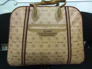 Şamdanlar: Yeni Böyüklər üçün Ailəvi Elektrikli Yorğan — 3