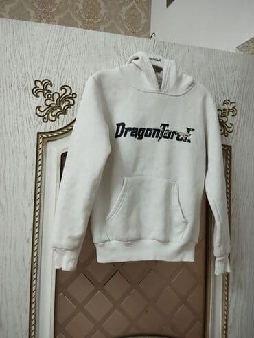 mekteb formasi 2023: Kapişonka 7 yaş — 1