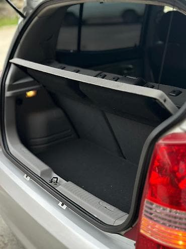 ninja h2r qiymeti: Kia Picanto, gümüşü rəng, 5 qapılı heçbek. Avtomobil çox ekanom va — 6