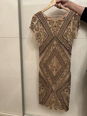 Derviş Bağzıbağlı 44 ölçü 1 dəfə geyinilib Original qiyməti 800