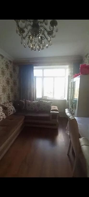 bina tap az: 2 otaqlı, 50 kv. m — 8