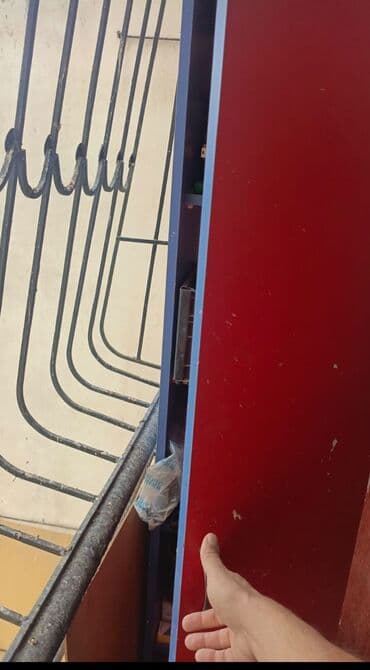 книжные полки баку: Б/у, Книжная полка — 4