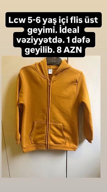 Dəstlər: Uşaq dəsti, Qız üçün, 3 - 4 yaş, Next — 7