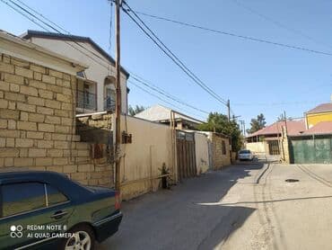 kiraye evler 1 gunluk: 140 kv. m, 6 otaqlı — 28