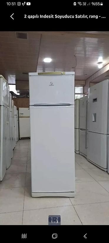 metbex soba: Soyuducular Prablemsizdir zemanetle satlır çeşidlerimiz çoxdur her — 1