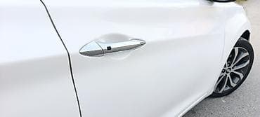 Proton: Hyundai Elantra: 1.6 l | 2012 il Sedan — 8