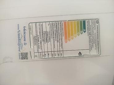 data modem sim card: Split tipli kondisioner – SHIVAKI Xüsusiyyətlər: - Brend/model — 2