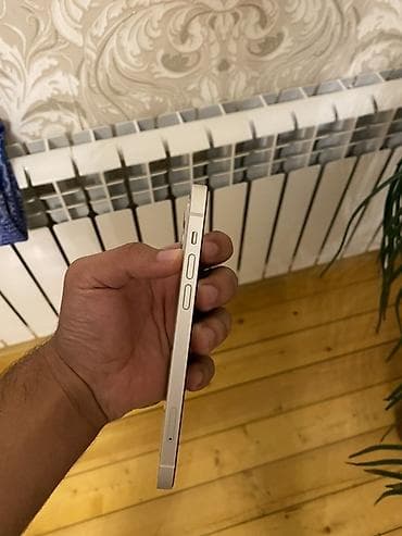 iphone 11 pro max 2 ci el: IPhone 12, Ağ — 3