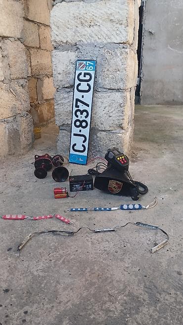 mini cooper azerbaijan: Hər biri satılır çox ucuz qiymətə real alıcıya endirim olacaq! — 1