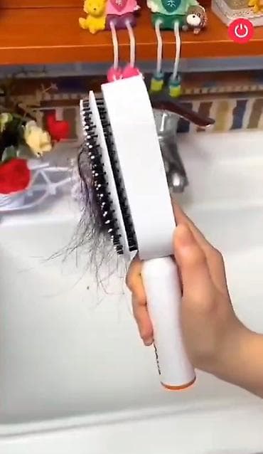 ✅Şotka Saç darağı ✅Şotqa daraq ✅Şotka saç daraqı ✅Tuk cixaran sotka