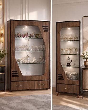 seyfi qapi: Qorka və bar satılır. 230 man. ünvan köhne güneşli. Qorkanın qapısının — 1