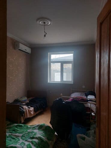 binədə həyət evləri 2022: Buzovna 4 otaqlı, 120 kv. m — 9