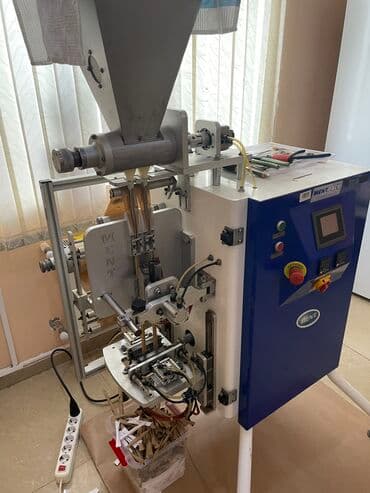 Salam hervaxtiviz xeyir biznes ucun hazir avadanliq satilir hal