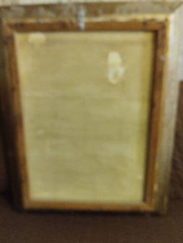 şəkillər zəfər gününə aid rəsmlər: Çərçivə — 6