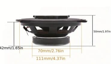 pioneer 944: Pıoneer kolonka.310m — 4