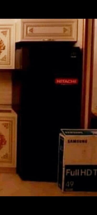 hitachi kondisionerləri: Hitaci yaponya tecili reyal alanbyiqsin coooox tecili super vezyetdedi — 2