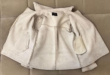 kurtka turkce: Stradivarius, L — 3