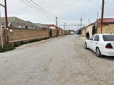 yardımlı: 4 sot, Tikinti, Bələdiyyə — 4