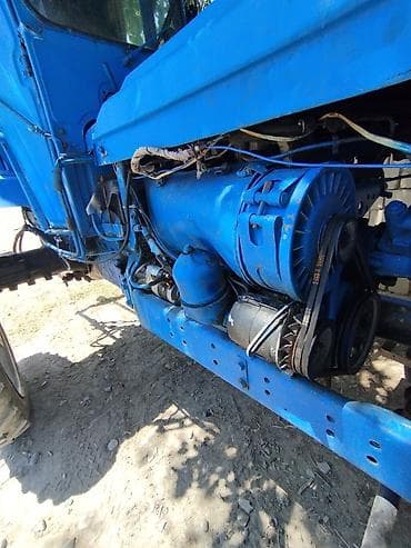 İnkubatorlar: Təcili satılır heç bir problemi yoxdur sənədi yoxdur bütün tok sistemi — 4