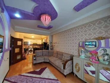 Suraxanı rayonu Yeni Günəşli (D Massivində) qəsəbəsində yeni tikili 12 lalafo.az -da Suraxanı rayonu Yeni Günəşli (D Massivində) qəsəbəsində yeni tikili 12