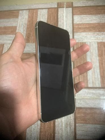 s25 kontakt home: Samsung Galaxy S23, 256 GB, Simsiz şarj — 1